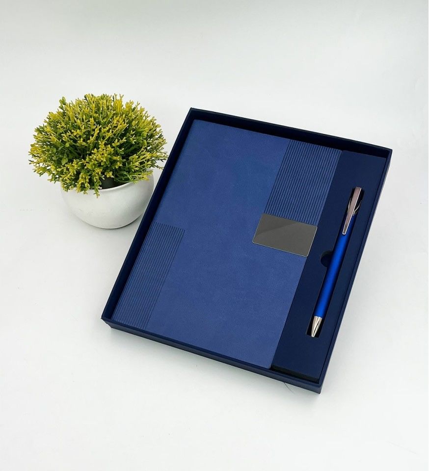 Corporate gifts/Events