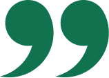 Quote Marks